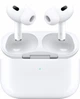 Навушники Apple AirPods Pro with MagSafe Charging Case 2022 (2-е покоління) (MQD83) - зображення 2