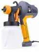 Краскопульт электрический Powermat PM-PDM-500T 500Вт - изображение 2