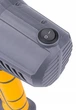 Краскопульт электрический Powermat PM-PDM-500T 500Вт - изображение 7