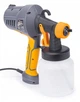 Краскопульт электрический Powermat PM-PDM-500T 500Вт - изображение 8
