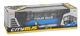 Автобус на радиоуправлении City Bus Синий с черным - изображение 3