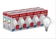 Лампа розжарювання кулькоподібна Р45 60W Е14 220-230V - изображение 2