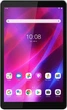 Планшетный ПК Lenovo Tab M8 (3rd Gen) TB-8506X 3/32GB 4G Iron Grey (ZA880035UA); 8" (1280х800) IPS / Mediatek Helio P22T / ОЗУ 3 ГБ / 32 ГБ встроенная + microSD до 128 ГБ / камера 5 Мп + 2 Мп / Wi-Fi, Bluetooth / GPS, A-GPS, GLONASS, BeiDou / 4G (LTE) / О - изображение 1