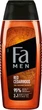 Гель для душу Fa Men Червоне дерево 250 мл (9000101640991) - изображение 1