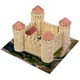 Керамічний конструктор Аккерманська фортеця. Цитадель. OTTOMAN CASTLE - зображення 2