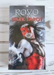 Карты Тёмное таро Ройо Royo Dark Tarot - изображение 1