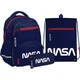 Шкільний набір Kite Education NASA SET_NS22-773S - зображення 1
