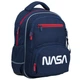 Шкільний набір Kite Education NASA SET_NS22-773S - зображення 4