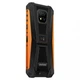 Смартфон Ulefone Armor 8 4/64GB Orange (6937748733768) - изображение 5