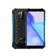 Смартфон Ulefone Armor X9 Pro 4/64GB Green - изображение 1