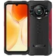 Смартфон Doogee S98 8/256GB Red - зображення 1