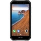 Смартфон Ulefone Armor X6 2/16GB Black - изображение 2