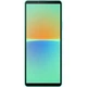 Смартфон Sony Xperia 10 IV 6/128GB Mint - зображення 3