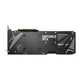 Видеокарта MSI GeForce RTX 3070 Ti VENTUS 3X 8G - изображение 3
