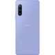 Смартфон Sony Xperia 10 IV 6/128GB Lavender - изображение 3