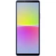Смартфон Sony Xperia 10 IV 6/128GB Lavender - изображение 4