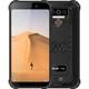 Смартфон Oukitel WP5 4/32GB Black - изображение 1