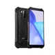Смартфон Ulefone Armor X9 Pro 4/64GB Black - изображение 2