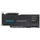 Видеокарта GIGABYTE GeForce RTX 3080 Ti EAGLE 12G (GV-N308TEAGLE-12GD) - изображение 3