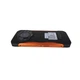 Смартфон Doogee S98 8/256GB Orange - зображення 5