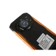 Смартфон Doogee S98 8/256GB Orange - зображення 6