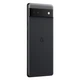 Смартфон Google Pixel 6a 6/128GB Charcoal - изображение 3