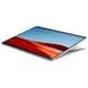 Планшет Microsoft Surface Pro X 8/256GB Platinum (E7F-00001) - изображение 4