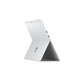 Планшет Microsoft Surface Pro X 8/256GB Platinum (E7F-00001) - изображение 5