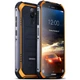 Смартфон Doogee S40 Pro 4/64GB Orange - зображення 1