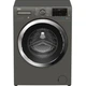 Пральна машина Beko WUE7636XCM - зображення 1