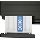 Пральна машина Beko WUE7636XCM - зображення 6