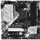 Материнская плата ASRock B550M Pro4 - изображение 2