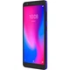 Смартфон ZTE Blade A3 2020 1/32GB Blue - зображення 1