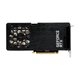 Palit GeForce RTX 3060 Dual (NE63060019K9-190AD) LHR - изображение 4