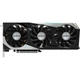 GIGABYTE Radeon RX 6800 GAMING OC 16G (GV-R68GAMING OC-16GD) - зображення 3