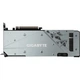 GIGABYTE Radeon RX 6800 GAMING OC 16G (GV-R68GAMING OC-16GD) - зображення 4