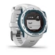 Смарт-часы Garmin Instinct Solar Surf Edition Cloudbreak (010-02293-08) - изображение 3