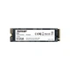 Внутренний SSD накопитель PATRIOT P300 512 GB (P300P512GM28) - изображение 1