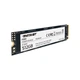 Внутренний SSD накопитель PATRIOT P300 512 GB (P300P512GM28) - изображение 3