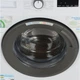 Пральна машина Beko WUE7512XAW - зображення 5