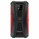 Смартфон Ulefone Armor 8 4/64GB Red - изображение 2