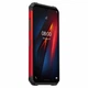 Смартфон Ulefone Armor 8 4/64GB Red - изображение 3