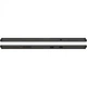 Microsoft Surface Pro 8 i5 8/256GB Graphite (8PQ-00017) - зображення 5
