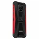 Смартфон Ulefone Armor 8 4/64GB Red - изображение 6