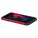 Смартфон Ulefone Armor 8 4/64GB Red - изображение 7