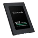 Внутренний SSD накопитель TEAM GX2 256 GB (T253X2256G0C101) - изображение 7
