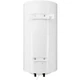 Водонагреватель Willer EV80DR optima - изображение 2
