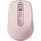 Мышь Logitech MX Anywhere 3 Rose (910-005990) - изображение 1