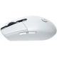 Мышь Logitech G305 Lightspeed White (910-005291) - изображение 3