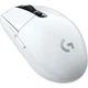 Мышь Logitech G305 Lightspeed White (910-005291) - изображение 4